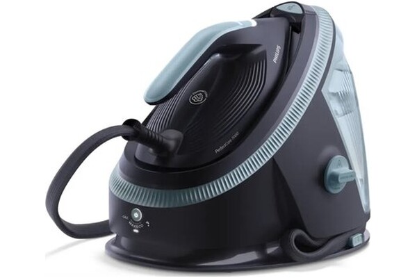 Stacja parowa Philips PSG7200/20 PerfectCare 3120W