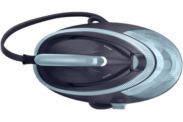 Stacja parowa Philips PSG7200/20 PerfectCare 3120W