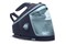 Stacja parowa Philips PSG7200/20 7000 Series PerfectCare 3120W