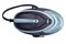 Stacja parowa Philips PSG7200/20 7000 Series PerfectCare 3120W