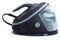Stacja parowa Philips PSG7200/20 PerfectCare 3120W