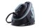 Stacja parowa Philips PSG7200/20 PerfectCare 3120W