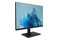 Monitor 27.0" ACER B277GBMIPRZX czarny