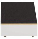 Kolumny Monitor Audio Bronze 7G AMS 60W, 2szt., biały