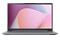 Laptop Lenovo IdeaPad Slim 3 15.6" AMD Ryzen 5 5625U AMD Radeon 8GB 256GB SSD szary