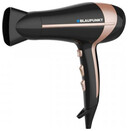 Suszarka Blaupunkt HDD501BK 2000W kolor Różowo-czarny