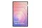 Tablet Samsung Galaxy Tab S11 Ultra 14.60" MediaTek Dimensity 9400 16.0GB/1TB, WiFi, srebrny