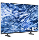 Telewizor Samsung UE55U7022F 55" 4K Ultra HD
