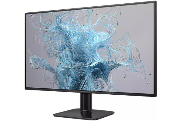 Monitor 27.0" Philips 27E2N1110/00