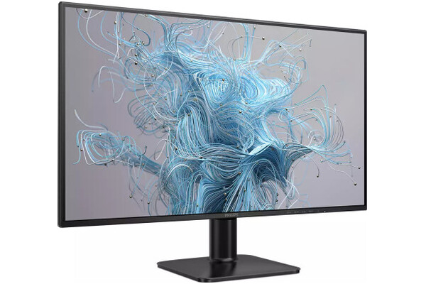 Monitor 27.0" Philips 27E2N1110/00