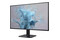 Monitor 27.0" Philips 27E2N1110/00