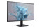 Monitor 27.0" Philips 27E2N1110/00