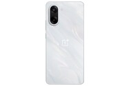 Smartfon OnePlus Nord CE 5G biały 6.77" 8.0GB/128.0GB