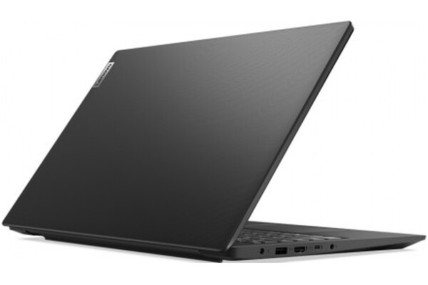 Laptop Lenovo V15 15.6" AMD Ryzen 5 7520U AMD Radeon 610M 8GB 512GB SSD czarny