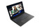 Laptop Lenovo V15 15.6" AMD Ryzen 5 7520U AMD Radeon 610M 8GB 512GB SSD czarny