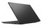 Laptop Lenovo V15 15.6" AMD Ryzen 5 7520U AMD Radeon 610M 8GB 512GB SSD czarny