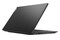Laptop Lenovo V15 15.6" AMD Ryzen 5 7520U AMD Radeon 610M 8GB 512GB SSD czarny