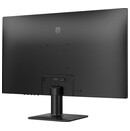 Monitor 27.0" Philips 27E2N2500 czarny