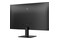 Monitor 27.0" Philips 27E2N2500 czarny