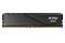 Pamięć RAM Adata XPG Lancer 32GB DDR5 6000MHz Z radiatorem 36CL