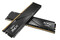 Pamięć RAM Adata XPG Lancer 32GB DDR5 6000MHz Z radiatorem 36CL