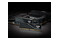 Pamięć RAM Adata XPG Lancer 32GB DDR5 6000MHz Z radiatorem 36CL