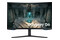 Monitor 32.0" Samsung LS32BG650EUXEN