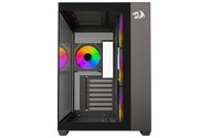 Obudowa PC Redragon GC-623 Midi Tower czarny
