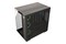 Obudowa PC Redragon GC-623 Midi Tower czarny