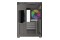 Obudowa PC Redragon GC-623 Midi Tower czarny