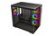 Obudowa PC Redragon GC-623 Midi Tower czarny