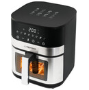 Frytkownica tradycyjna Esperanza EKA003 1400W