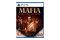 Mafia The Old Country PlayStation 5