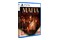 Mafia The Old Country PlayStation 5