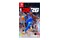NBA26 2 Nintendo Switch