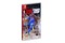 NBA26 2 Nintendo Switch
