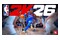 NBA26 2 Nintendo Switch