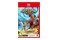 Survival Kids Nintendo Switch