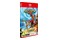Survival Kids Nintendo Switch