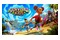 Survival Kids Nintendo Switch