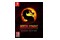 Mortal Kombat Legacy Kollection Edycja Deluxe Nintendo Switch