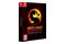 Mortal Kombat Legacy Kollection Edycja Deluxe Nintendo Switch