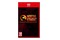 Mortal Kombat Legacy Kollection Nintendo Switch