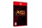 Mortal Kombat Legacy Kollection Nintendo Switch