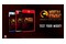Mortal Kombat Legacy Kollection Nintendo Switch