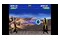 Mortal Kombat Legacy Kollection Nintendo Switch