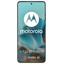 Smartfon Motorola edge 60 fusion 5G niebieski 6.67" 8.0GB/256.0GB