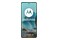 Smartfon Motorola edge 60 fusion 5G niebieski 6.67" 8.0GB/256.0GB