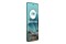 Smartfon Motorola edge 60 fusion 5G niebieski 6.67" 8.0GB/256.0GB