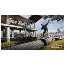 Tony Hawks Pro Skater 3+4 NINTENO 2 Nintendo Switch